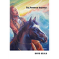 The Powwow Highway - Paperback