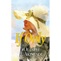 If Only - Paperback