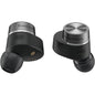 Bowers & Wilkins Pi7 S2 In-Ear True Wireless Earphones  (Refurbished)