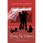 Growing Up Hollywood - Paperback