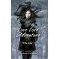 Love Lost Adventure: The Lie - Hardcover