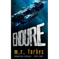Endure - Paperback