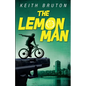 The Lemon Man - Paperback