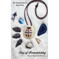 Time of Remembering - Hardcover