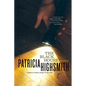The Black House - Paperback