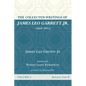 The Collected Writings of James Leo Garrett Jr., 1950-2015: Volume Two: Baptists, Part II - Hardcover