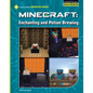 Minecraft: Enchanting and Potion Brewing - Paperback
