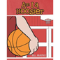 Am I a Hoosier - Paperback