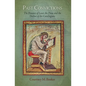 Past Convictions: The Penance of Louis the Pious and the Decline of the Carolingians - Hardcover