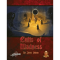 Cults of Madness: 5e - Paperback