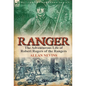 Ranger: the Adventurous Life of Robert Rogers of the Rangers - Hardcover