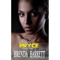 Right Pryce Wrong Time - Paperback