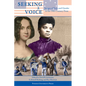 Seeking a Voice: Images of Race and Gender in the 19th Century Press - Paperback