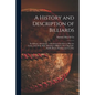 A History and Description of Billiards [microform]: Its Salutary Advantages: With Instructions How to Play the Game, and All the Rules Relating to Bil - Paperback