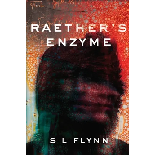 Raether's Enzyme - Paperback