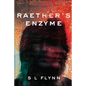 Raether's Enzyme - Paperback