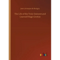 The Life of the Truly Eminent and Learned Hugo Grotius - Paperback