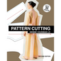 Pattern Cutting - Paperback