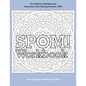 SPOM Workbook: Step-By-Step Action Plans based on the Revolutionary Stop Picking On Me Recovery System for Excoriation (Skin Picking) Disorder (SPD) - Paperback