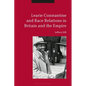 Learie Constantine and Race Relations in Britain and the Empire - Paperback