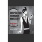 Inspector Hunnam Mystery: Murder Mystery Dinner - Paperback