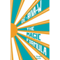 De-Riva-W The Magic Formula - Paperback
