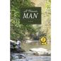 A Forever Man - Paperback