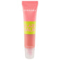 Glaze Hydrating Lip Balm - 10-Hour Hydration, Tinted Glossy Finish, Natural Ingredients
