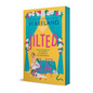 Jilted - Paperback