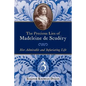 The Precious Lies of Madeleine de Scudéry: Her Admirable and Infuriating Life. Book 3 - Paperback