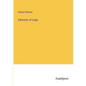 Elements of Logic - Paperback