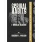 Scribal Habits and Singular Readings in Codex Sinaiticus, Vaticanus, Ephraemi, Bezae, and Washingtonianus in the Gospel of Matthew - Paperback