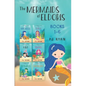 The Mermaids of Eldoris: Books 1-6: A funny chapter book series for kids ages 9-12 - Paperback