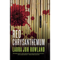 Red Chrysanthemum: A Thriller - Paperback