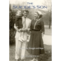 The Suicide's Son: A Story of Loss, Struggle and Hope - Hardcover