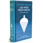 Los Ríos Profundos (Edición Conmemorativa) / Deep Rivers. Commemorative Edition - Hardcover