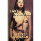 Lake Mountain - Paperback