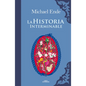 La Historia Interminable / The Neverending Story - Hardcover