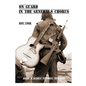 On Guard in the General's Chorus - Paperback