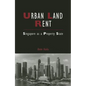 Urban Land Rent: Singapore as a Property State - Paperback