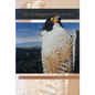 The Endangered Species ACT - Paperback