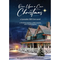Once Upon a Cove Christmas - Hardcover