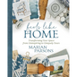 Feels Like Home: Transforming Your Space from Uninspiring to Uniquely Yours - Hardcover
