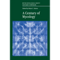 A Century of Mycology - Paperback