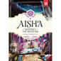 Aisha: In the Prophet's Heart - Hardcover