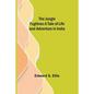 The Jungle Fugitives A Tale of Life and Adventure in India - Paperback