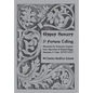 Gypsy Sorcery and Fortune Telling - Hardcover