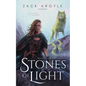 Stones of Light - Paperback