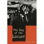 The Day of the Locust - Paperback