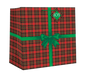 Square Jumbo Gift Bag - Gift